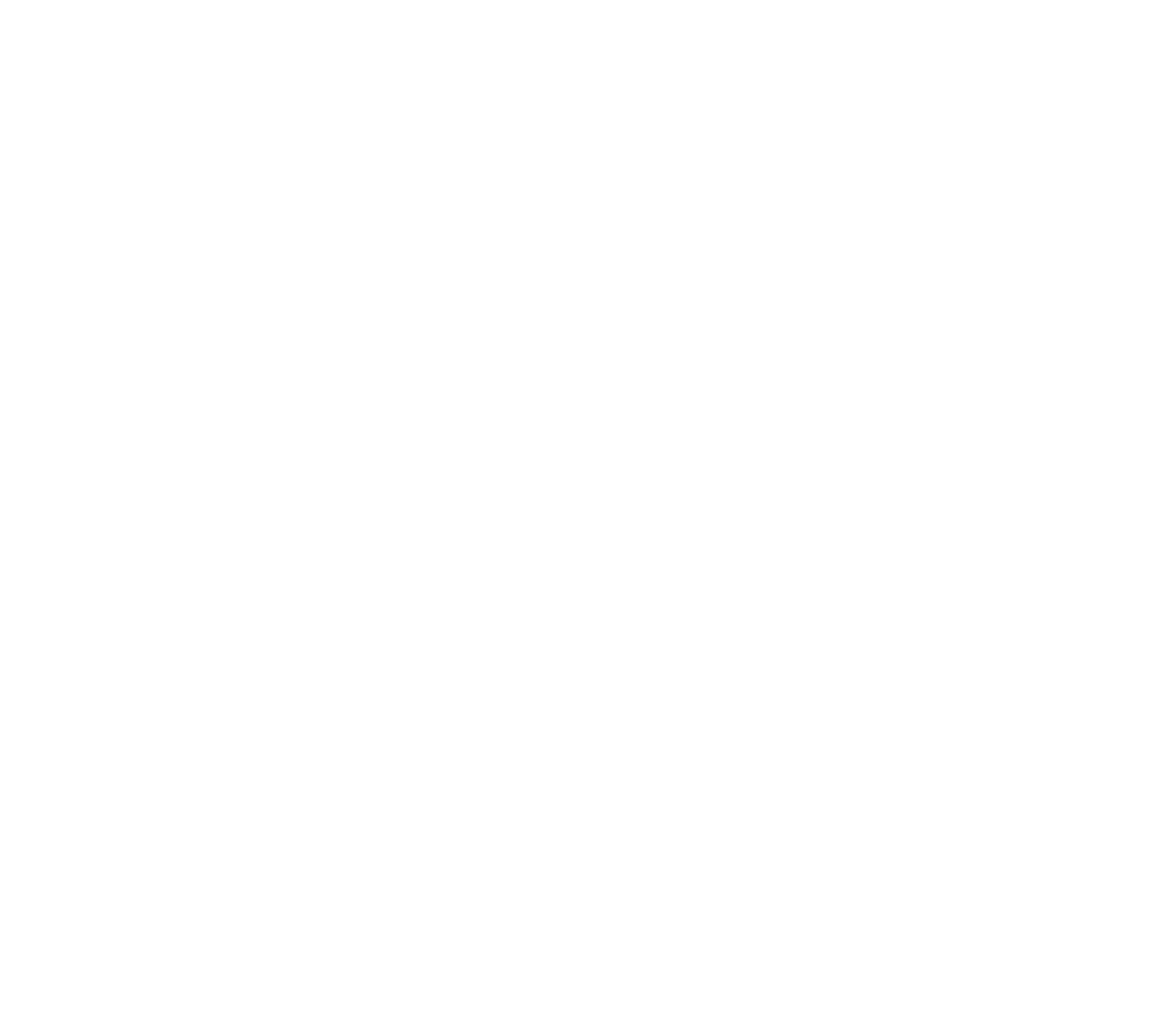 Angkor leab hotel